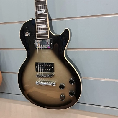 Gibson Adam Jones Les Paul 2